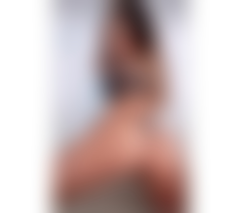 Escorts Central London Barbican - Central London - Photos for HOT BETTY ๐ NEW IN TOWN โค๏ธ JUST INCALL